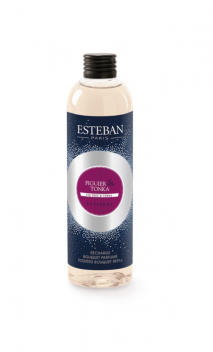 FIGUE & TONA recarga 500 ml Esteban