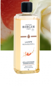 PÉTILLANCE EXQUISE Fragancia lampe berger 500ml