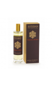  Leyendas de Oriente Vaporizador 100ml Esteban