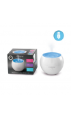 Humidificador City Pop