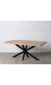 Mesa comedor 180x90X79 cms BELMONT