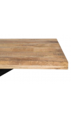 Mesa comedor 180x90X79 cms BELMONT