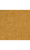 Silla AMBAR taupe